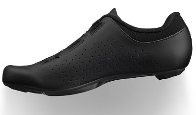 Превью  Велоботинки шоссейные FIZIK Vento Omna Wide Black/Black
